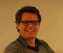 Dr. Hervé Auquier